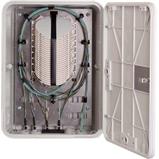 Optická spojka SNM 288 VS