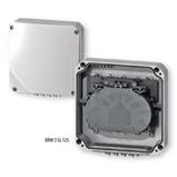 Optický rozvaděč ORM 3 SH 24S