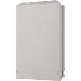 Optický rozvaděč ORM 5