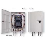 Optický rozvaděč URM LH 96S