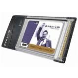 ORiNOCO 11 a/b/g ComboCard Gold - WORLD