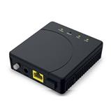 Oversupply: Nokia G-010G-R