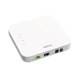 Oversupply: Nokia XS-010X-R