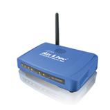 OvisLink WL-5450AP, 54 Mbps