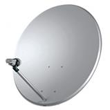Parabola 80cm FE Telesystem Italy