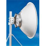 Parabolická anténa 120cm 17/18 GHz Ra