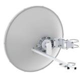 Parabolická anténa ALGcom 5 GHz, 1,2m, 36 dBi, precizní úchyt, pro C5X