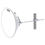 Parabolická anténa ALGcom 5 GHz, 1,2m, 36 dBi, precizní úchyt