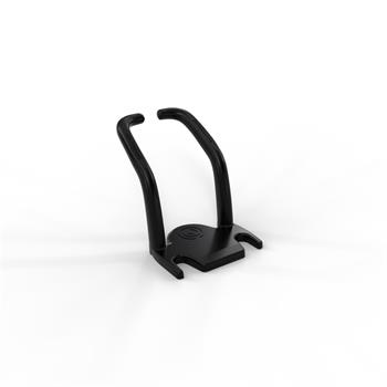 PATCHBOX.ONE Organizér kabelů Patchcatch, 4 kusy