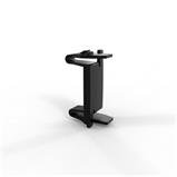 PATCHBOX.ONE Záslepka, bal. 10 kusů