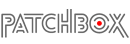 PATCHBOX