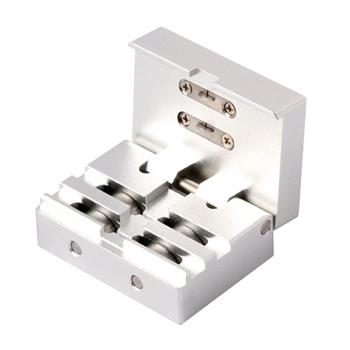 Podélný párač samonosného kabelu GW-129