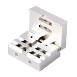 Podélný párač samonosného kabelu GW-129