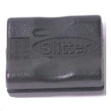 Podélný párač trubiček 1,5 - 3,3mm