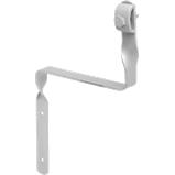 Podpěra vedení PV 12 pod střešní tašku