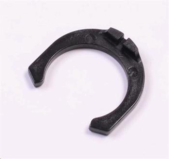 Pojistka proti vytržení 14mm