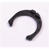 Pojistka proti vytržení 14mm