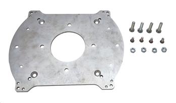 Použité: Montážní kit pro RACOM RAy na anténu Summit Development 90cm