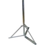 Použité: Trojnožka 48-1200-500, zinek Galva