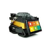 Praha: Zápůjčka Svářečky optických vláken INNO View 5 Pro