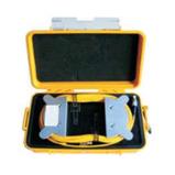 Předřadné vlákno, singlemode, SC/APC