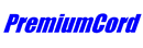 PremiumCord