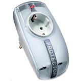 Přepěťová ochrana 230 V DEHN DPRO 230 ISDN