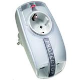 Přepěťová ochrana 230 V DEHN DPRO 230 NT