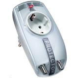 Přepěťová ochrana 230 V DEHN DPRO 230 TV