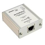 Přepěťová ochrana Gigabit Ethernet + PoE, SP-ETHPOE1G