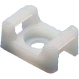 Příchytka stahovacího pásku HC-1