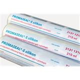 PROMASEAL-S (náhrada za Intumex SN)