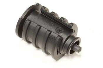 Průchodka těsnící 14 mm, mikrokabel 6,5-8 mm