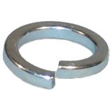 Pružinová podložka 12mm/3 mm