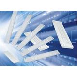 RACK Filtr do podstavce 800mm