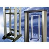 RACK Triton , 19", stojan 37U, 600x600mm