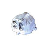 RACOM RAy2 24 GHz, vč. antén, až 360 Mbps