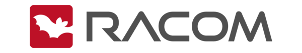 RACOM