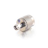 Redukce RSMA female - Nmale