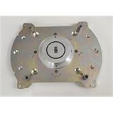 Redukční sada Ceragon IP-20S/IP-50S 11 GHz na antény ALCOMA 10/11 GHz