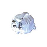 Repasovaný spoj RACOM RAy2 18 GHz, vč. antén, až 360 Mbps