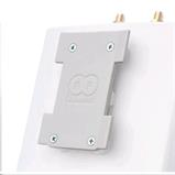 RF elements EasyBracket™ 912
