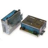 S-Power 40DCX02448010.2/D, měnič 24V DC/48V DC, 40W