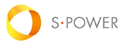 S-Power