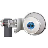 SAF FreeMile 24 GHz, 100 Mb/s, vč. antén 60cm