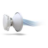 SAF Lumina, 24GHz, 366 Mbps, vč. antén 30 cm