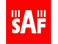 SAF Tehnika
