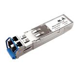 SFP 1,25Gbps, LC dup., 10km, SM, 1310nm, -40 - 85°C, Cisco