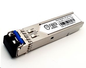 SFP+ (10G)