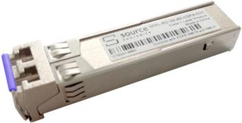 SFP+ SM 10.3Gb/s 1.4km 1310nm